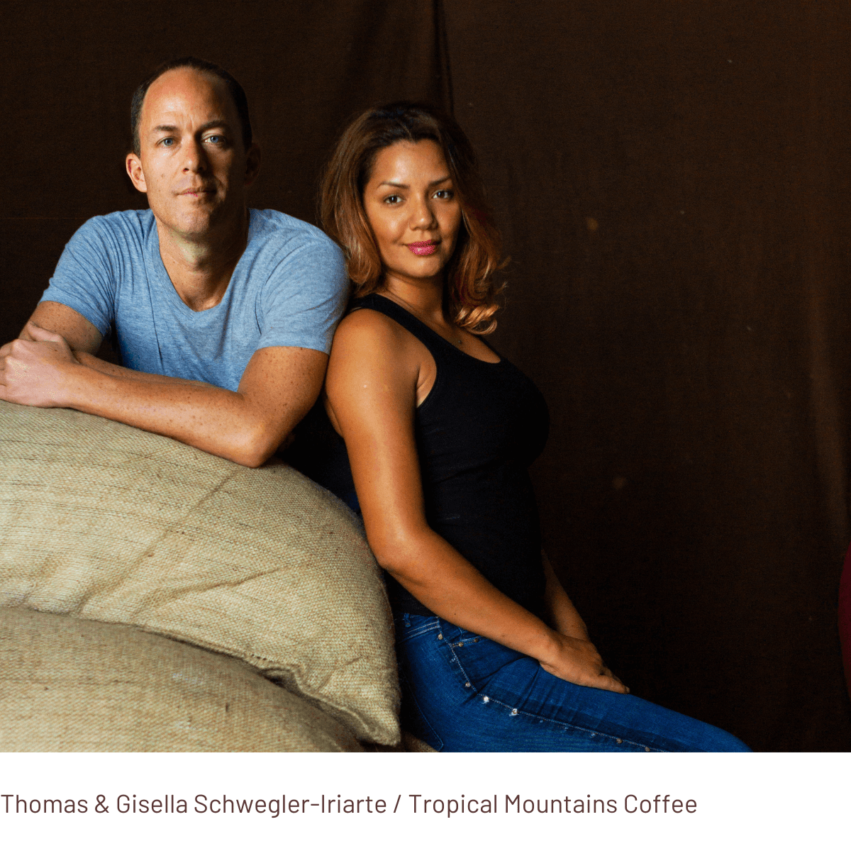 MAFIOSO Espresso E.S.E. Pads