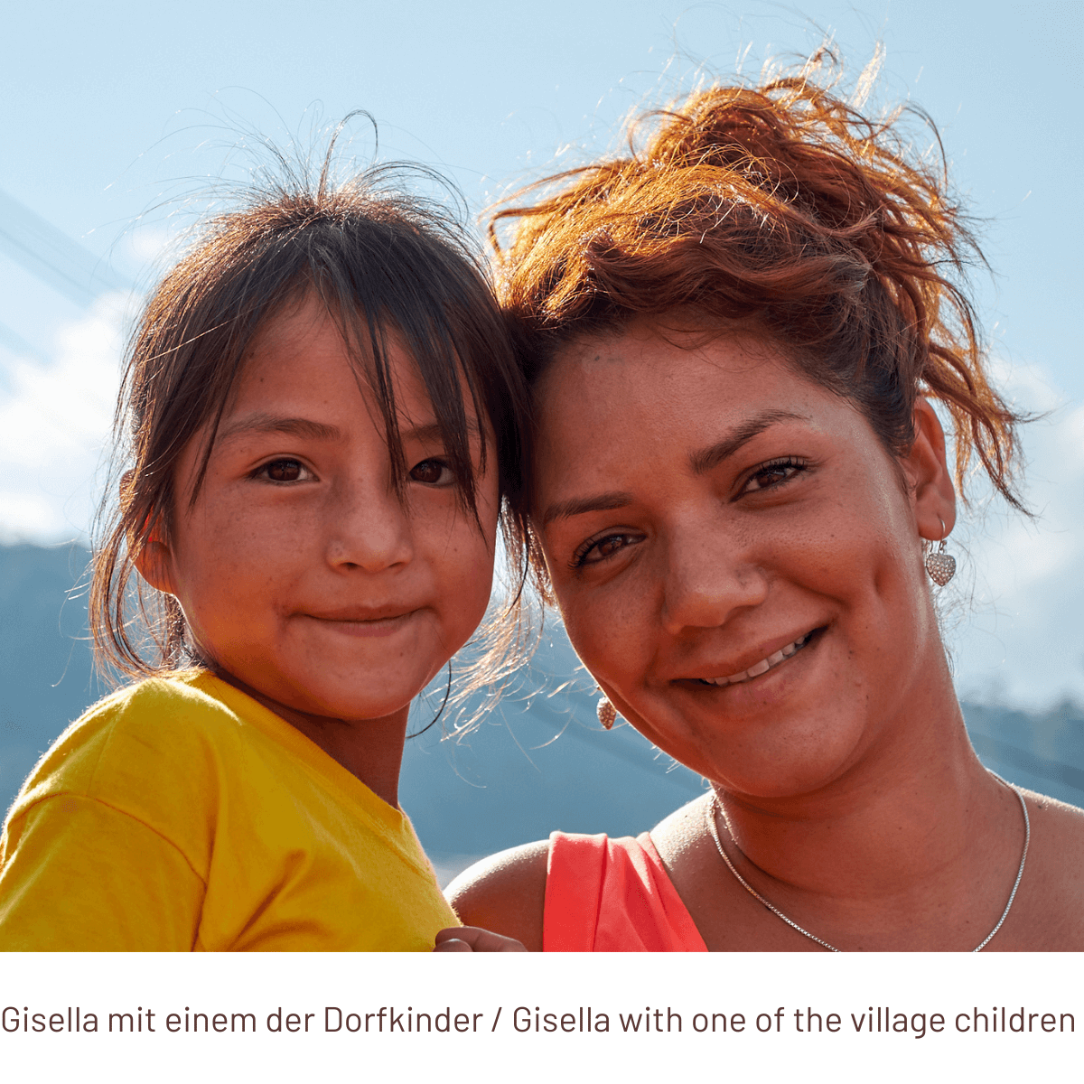 PARADISO Lungo E.S.E. Pods