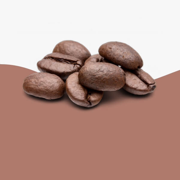 FRAME KAFFEE