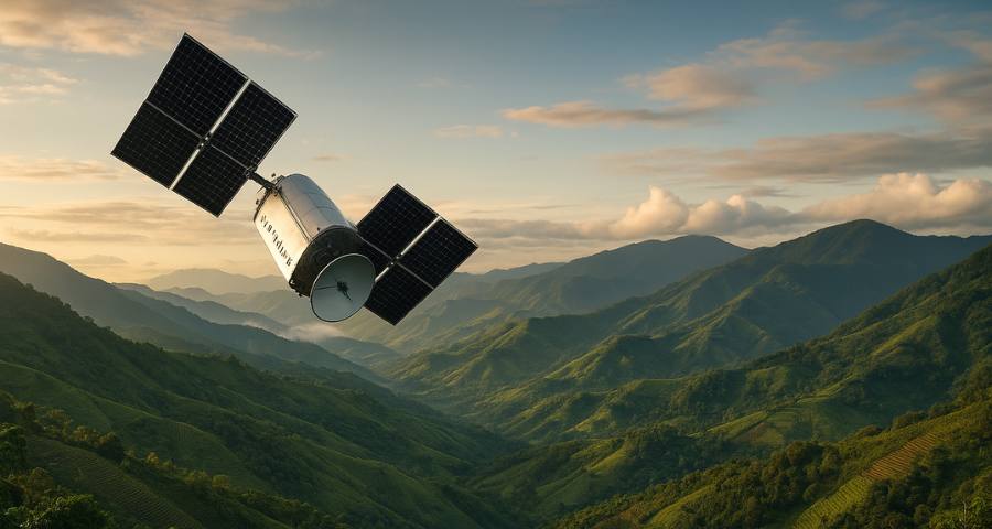 vorschaubild-starlink-900x480px vorschaubild-starlink-900x480px