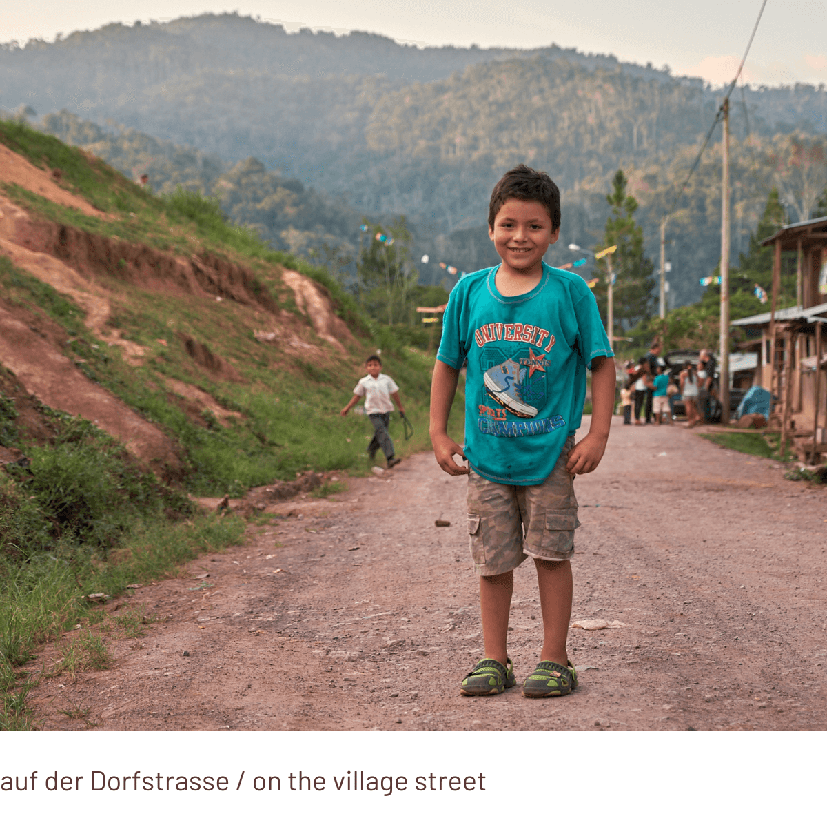 CONCIERTO Latin blend ground 500 g