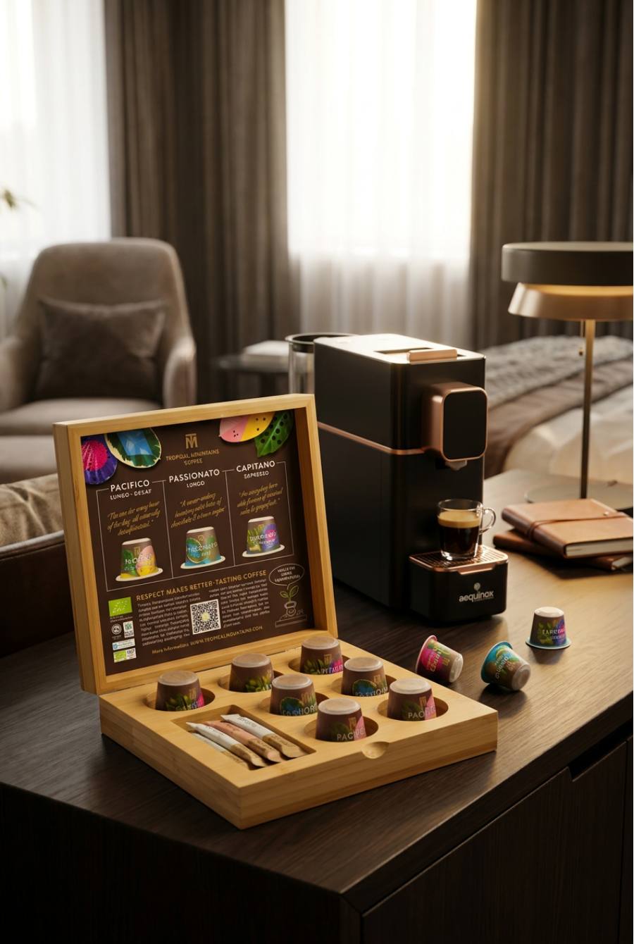 kapselmaschine-aequinox-hotel-1200px