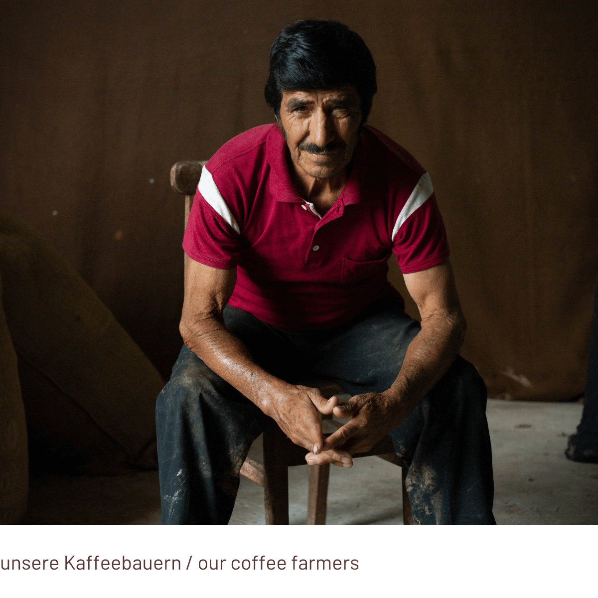 PACIFICO Decaf – decaffeinated coffee capsules