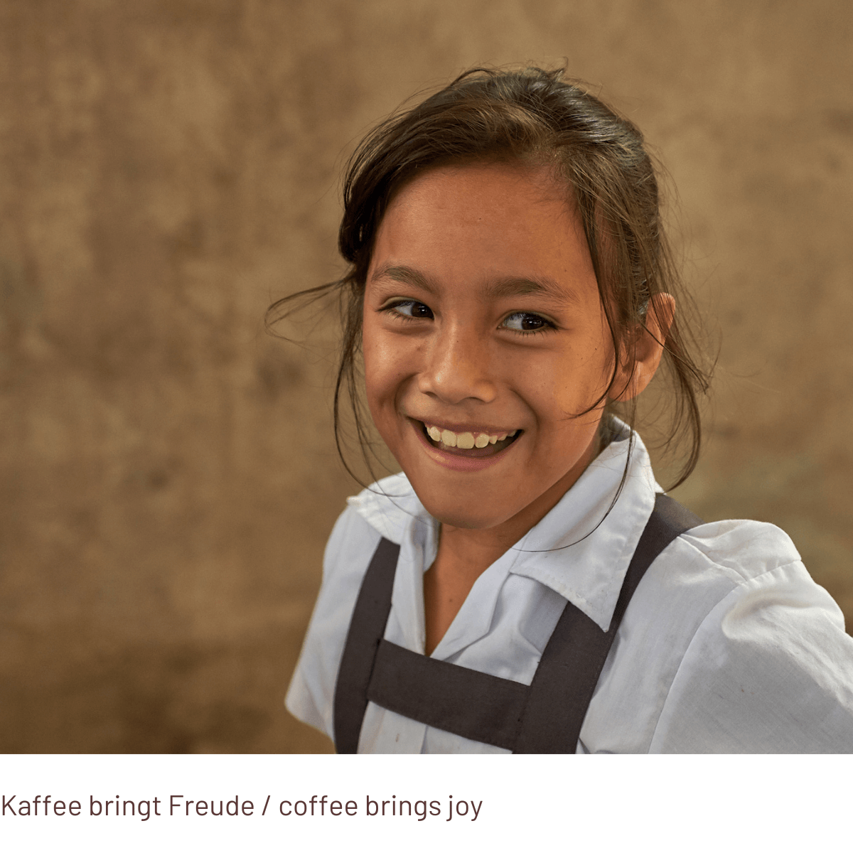 CONCIERTO Latino Blend - Coffee Beans 