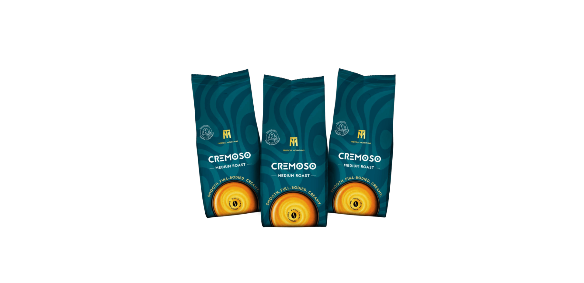 topping_cremoso_1920x931_2026