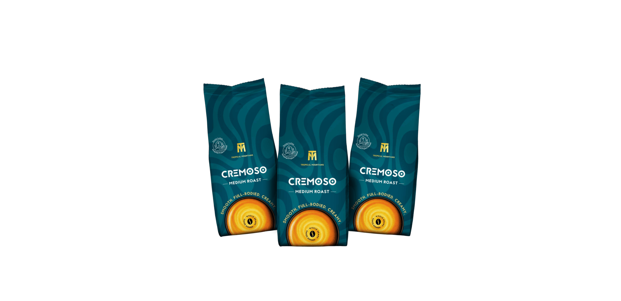 topping_cremoso_1920x931