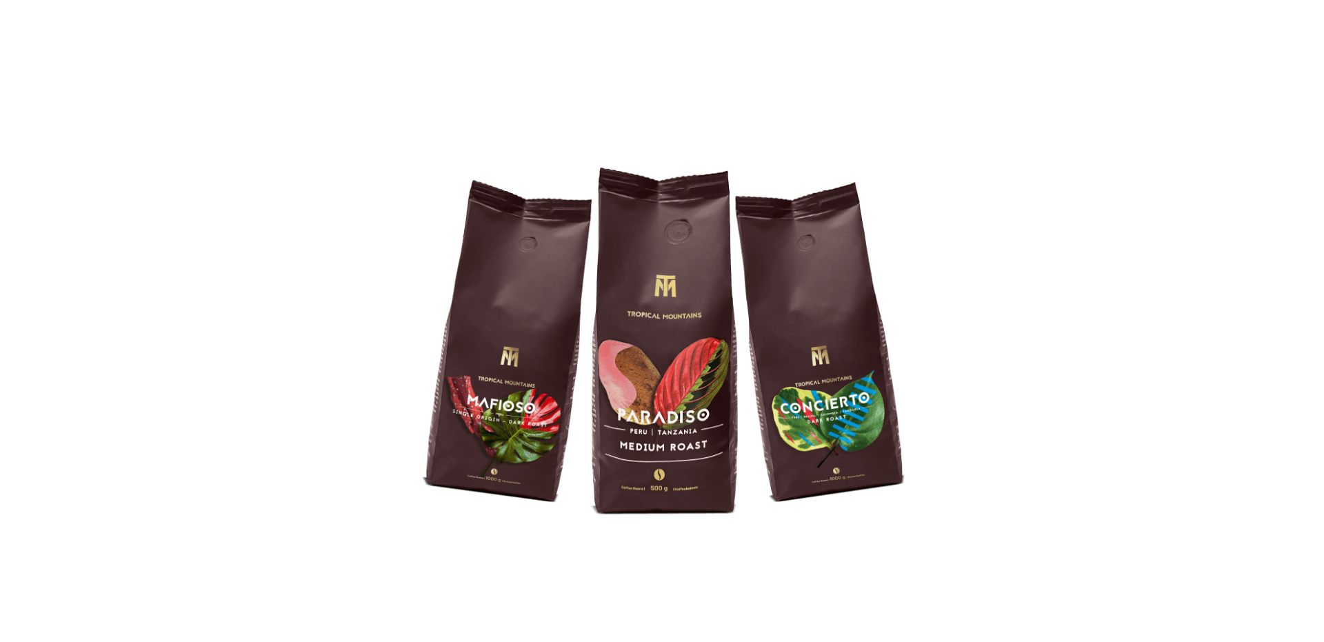 topping_bohnen_1920x931_2026