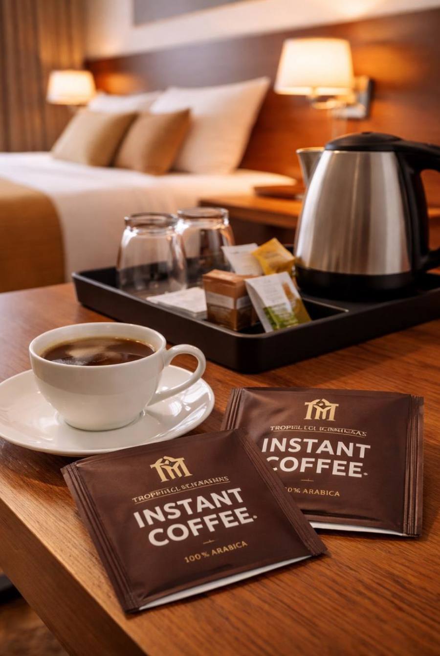 instantkaffee-hotelzimmer-900x1340px