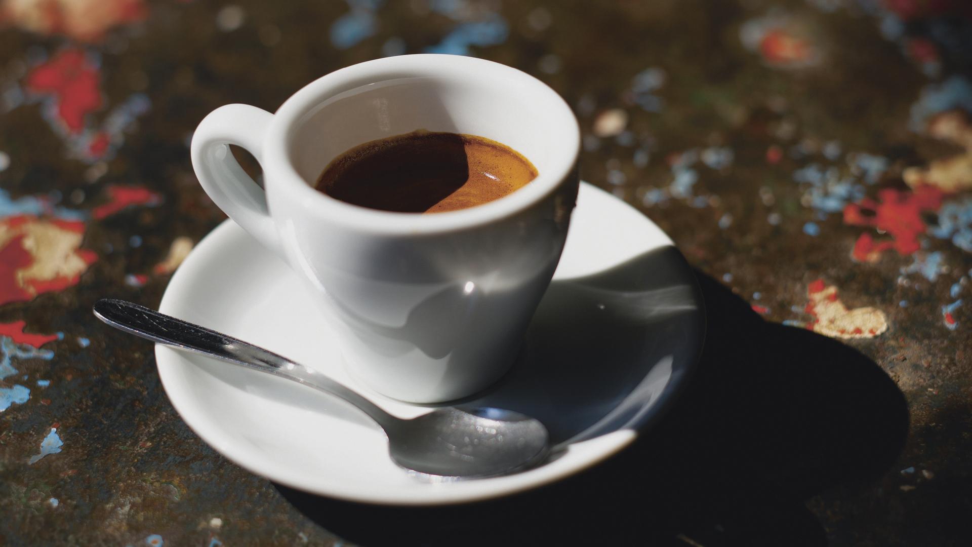 1-home-slide-1-coffee_7327d8dd59e148db97693c50c7dea730