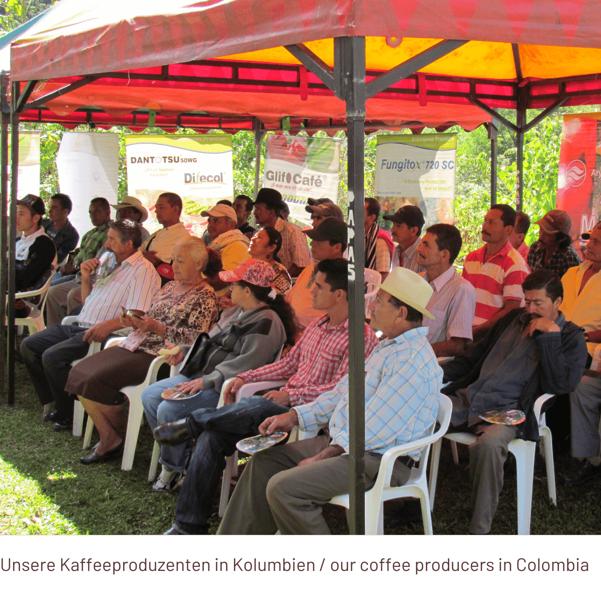 PASSIONATO Lungo - Coffee Capsules