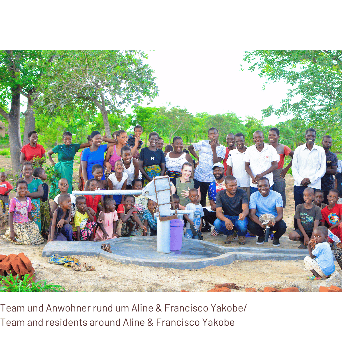 CREMOSO Medium Roast - Social Coffee - Coffee Beans