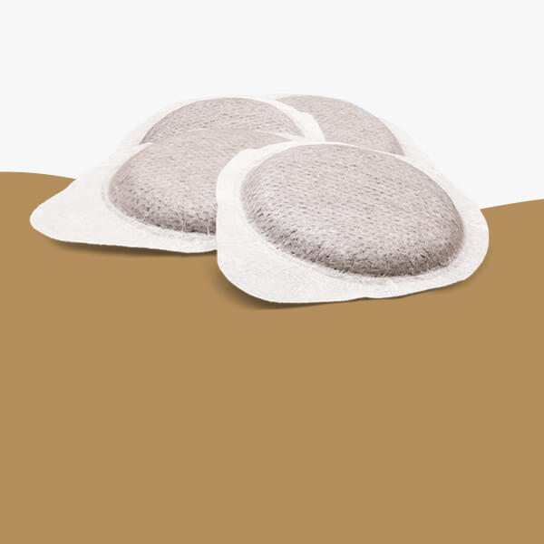 FRAME PADS