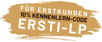 Kennenlernrabatt bei Tropical Mountains
