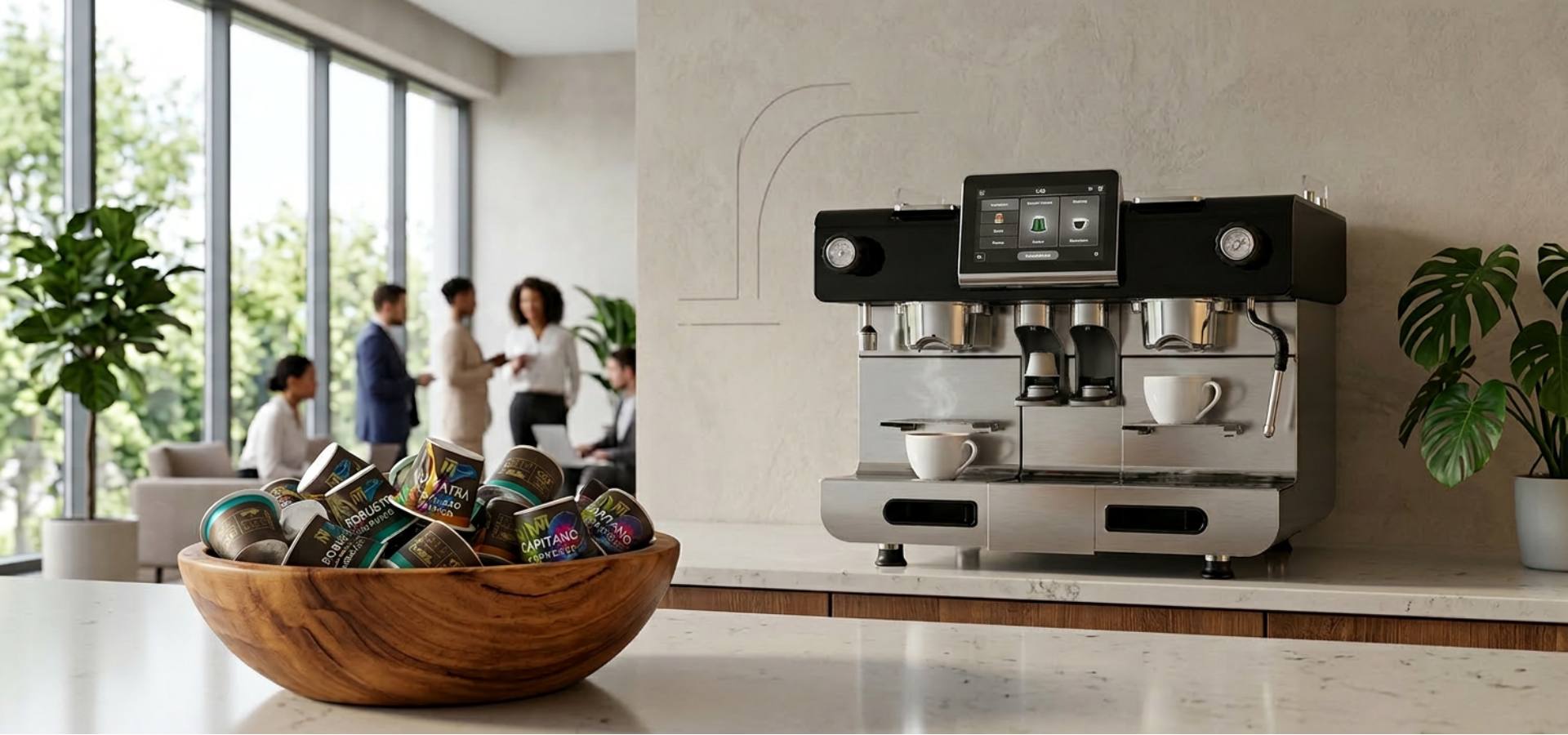 gewerbliche-kaffeemaschinen-1920x900px